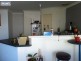 35 Mokutu Court, Quinns Rocks WA 6030