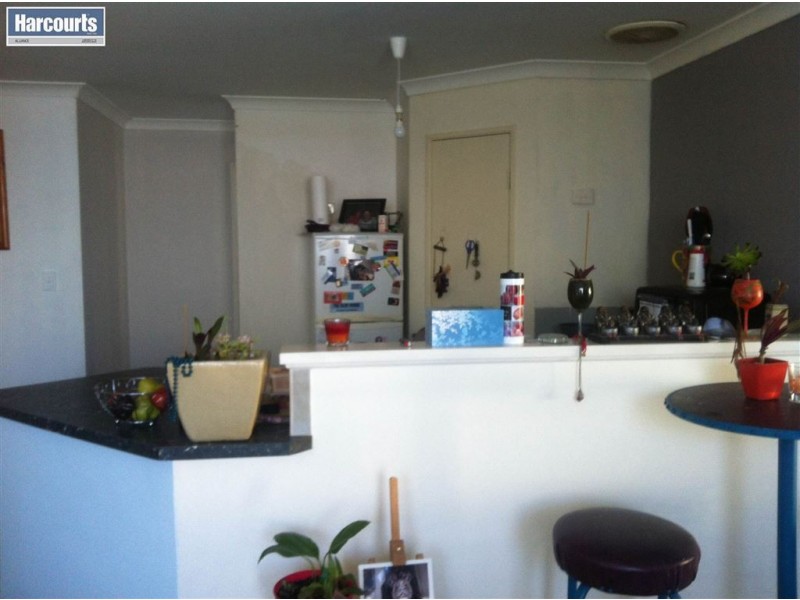 35 Mokutu Court, Quinns Rocks WA 6030