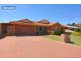 12 Breaksea Way, Ridgewood WA 6030