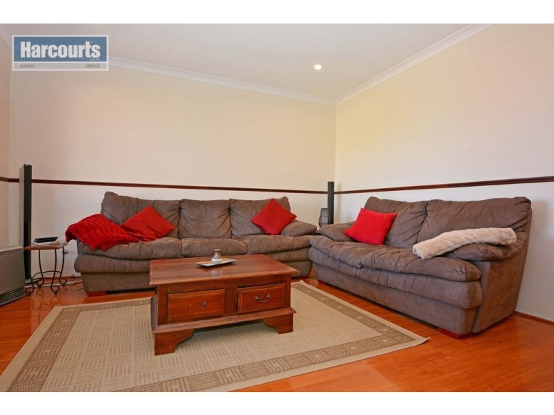 12 Breaksea Way, Ridgewood WA 6030