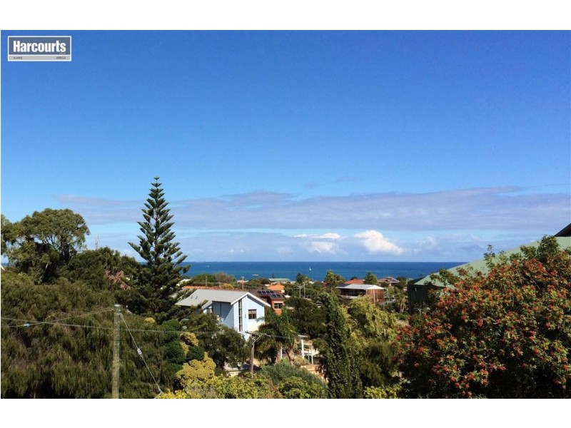 Prop Lot 1/2 Perry Place, Quinns Rocks WA 6030