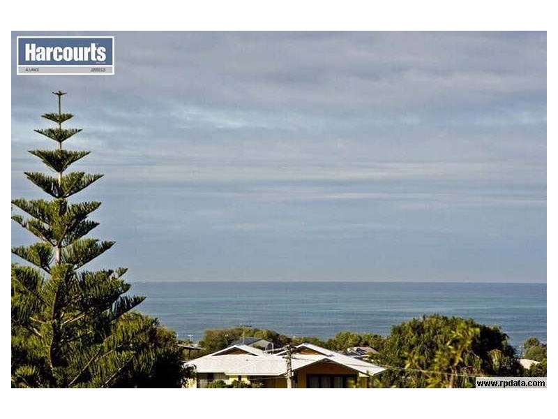 Prop Lot 1/2 Perry Place, Quinns Rocks WA 6030