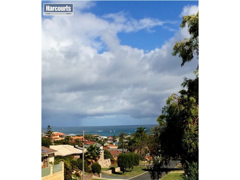 Prop Lot 1/2 Perry Place, Quinns Rocks WA 6030