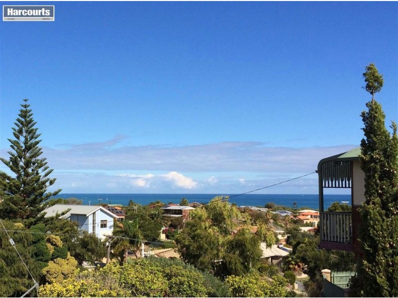 Prop Lot 2/2 Perry Place, Quinns Rocks WA 6030