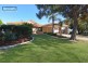4 Hunn Court, Quinns Rocks WA 6030