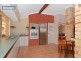 4 Hunn Court, Quinns Rocks WA 6030