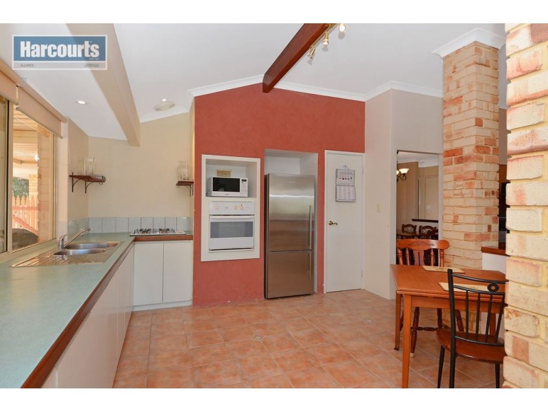4 Hunn Court, Quinns Rocks WA 6030