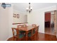 4 Hunn Court, Quinns Rocks WA 6030