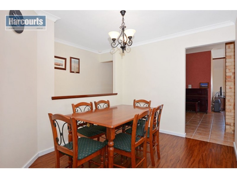 4 Hunn Court, Quinns Rocks WA 6030