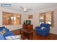 4 Hunn Court, Quinns Rocks WA 6030