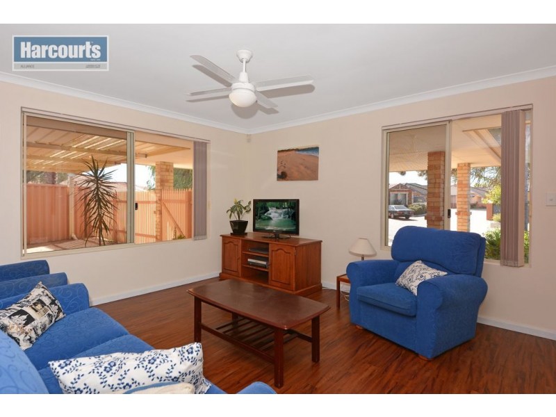 4 Hunn Court, Quinns Rocks WA 6030
