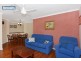 4 Hunn Court, Quinns Rocks WA 6030