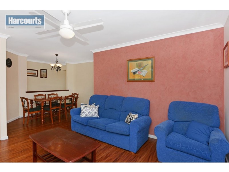 4 Hunn Court, Quinns Rocks WA 6030