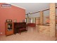 4 Hunn Court, Quinns Rocks WA 6030