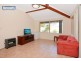 4 Hunn Court, Quinns Rocks WA 6030