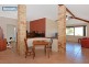 4 Hunn Court, Quinns Rocks WA 6030