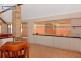 4 Hunn Court, Quinns Rocks WA 6030