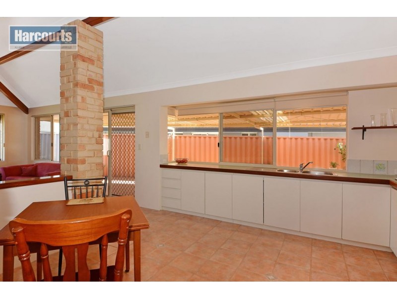 4 Hunn Court, Quinns Rocks WA 6030
