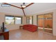 4 Hunn Court, Quinns Rocks WA 6030