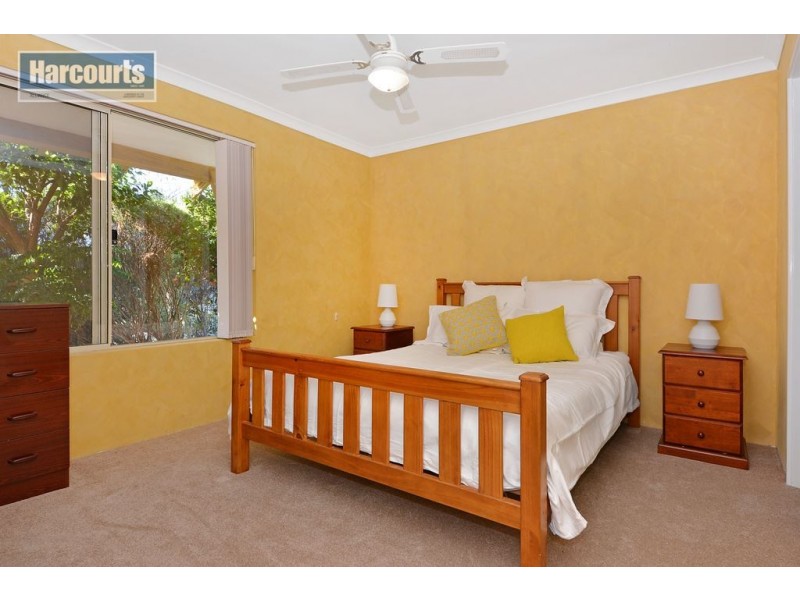 4 Hunn Court, Quinns Rocks WA 6030