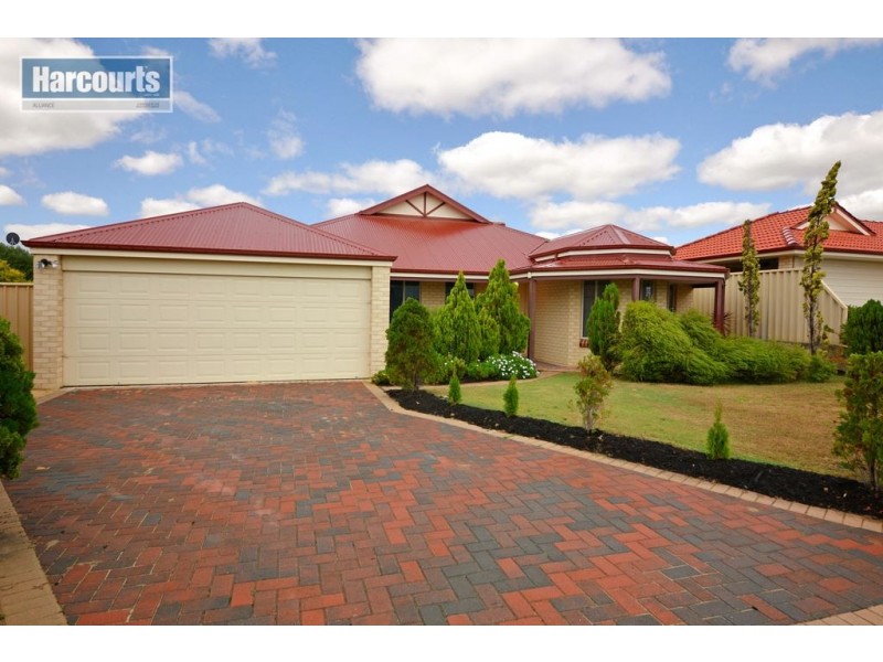 35 Heysham Bend, Butler WA 6036