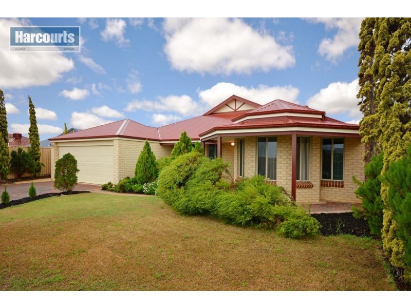 35 Heysham Bend, Butler WA 6036