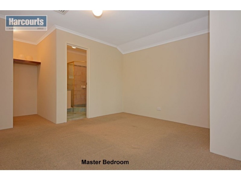 35 Heysham Bend, Butler WA 6036