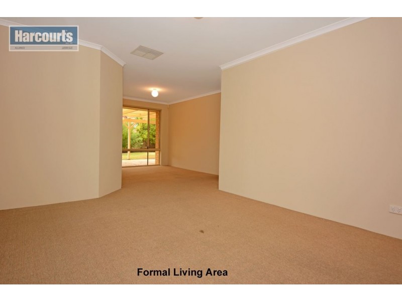 35 Heysham Bend, Butler WA 6036