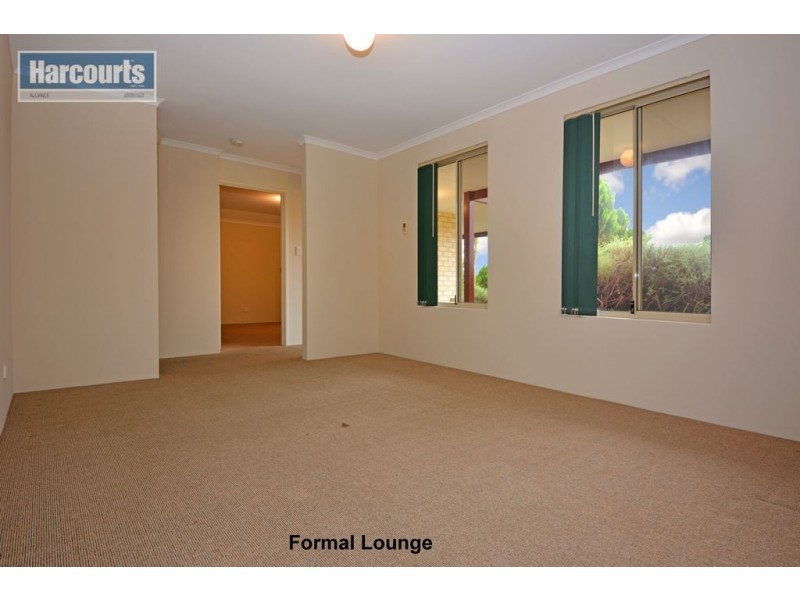 35 Heysham Bend, Butler WA 6036