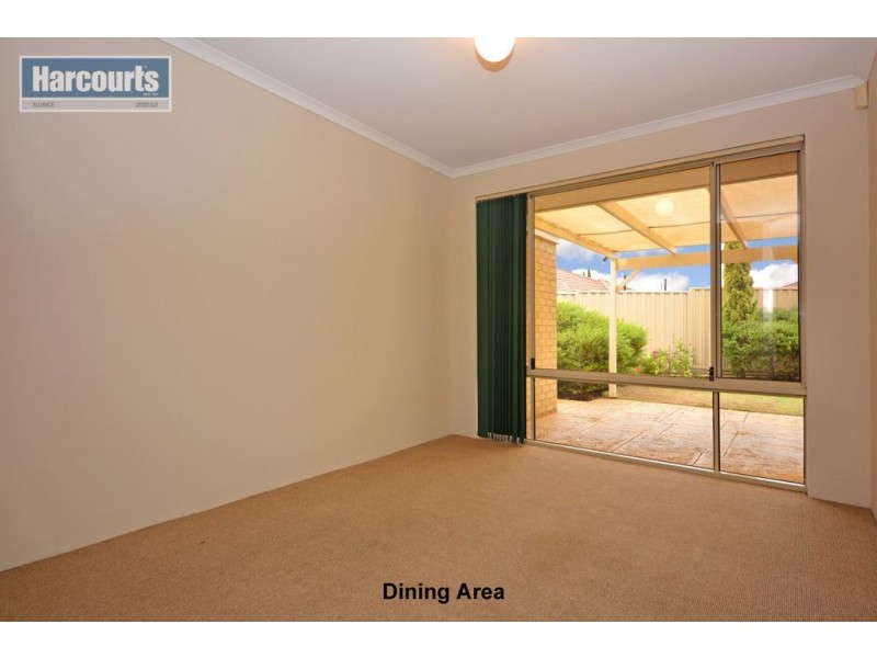 35 Heysham Bend, Butler WA 6036