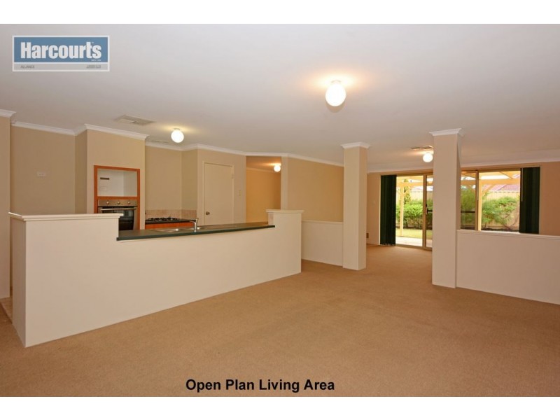 35 Heysham Bend, Butler WA 6036