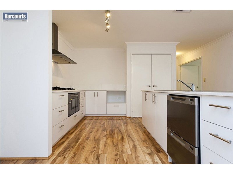 31 Claremorris Parkway, Butler WA 6036