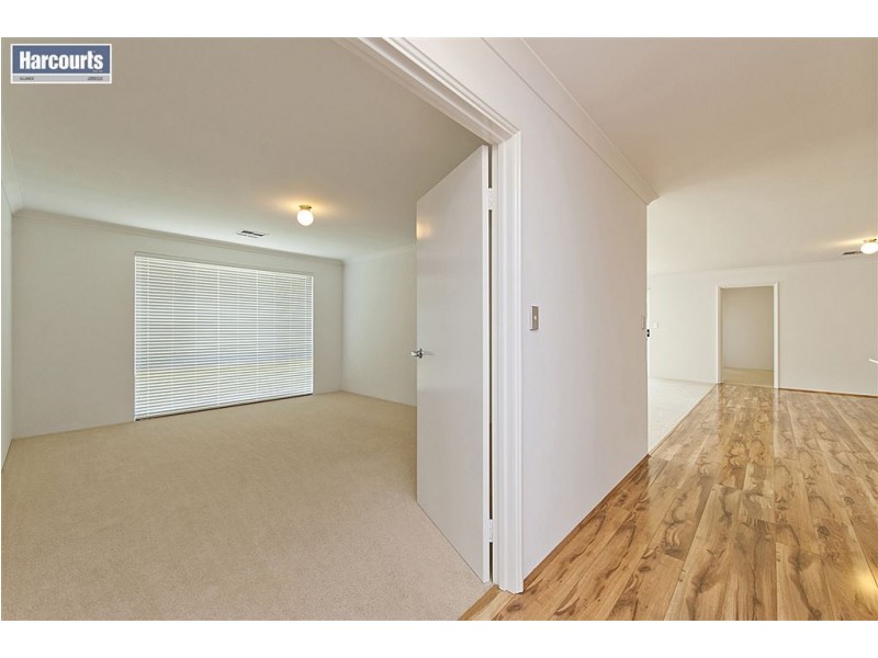 31 Claremorris Parkway, Butler WA 6036