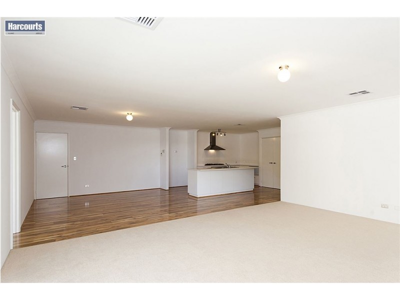 31 Claremorris Parkway, Butler WA 6036