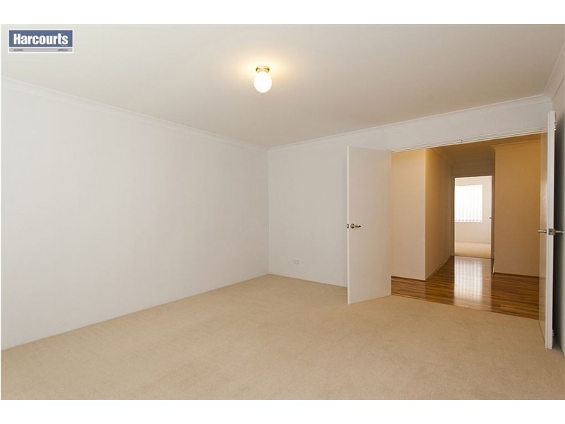 31 Claremorris Parkway, Butler WA 6036