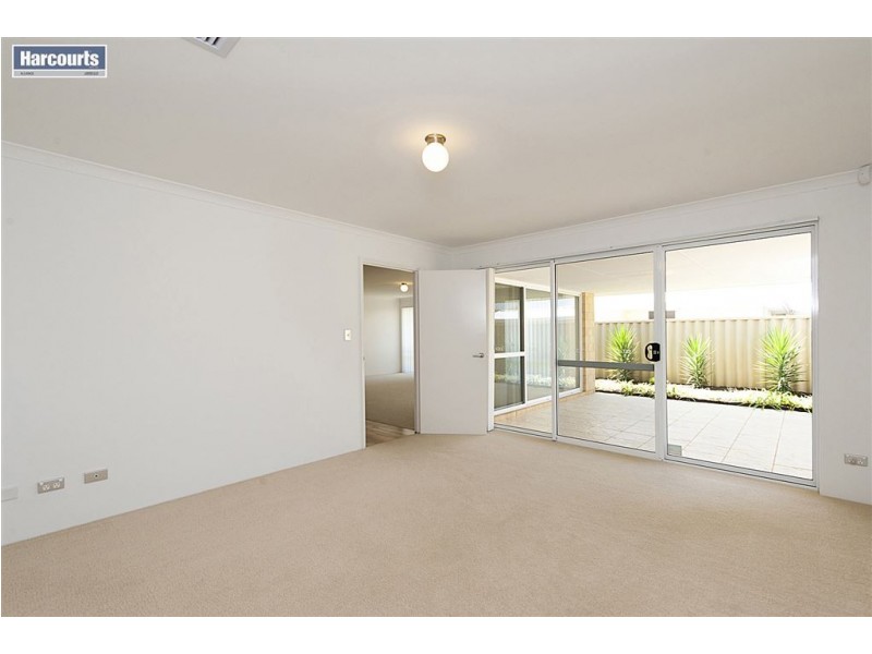 31 Claremorris Parkway, Butler WA 6036