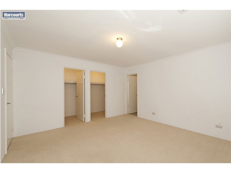 31 Claremorris Parkway, Butler WA 6036