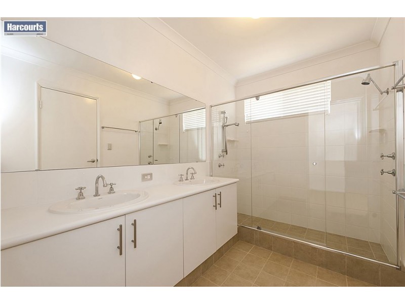 31 Claremorris Parkway, Butler WA 6036