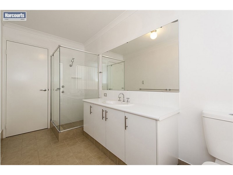 31 Claremorris Parkway, Butler WA 6036