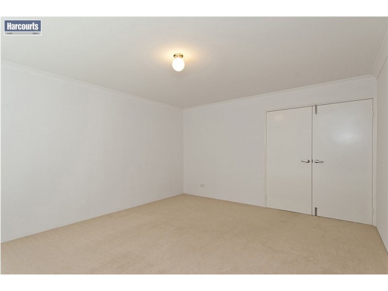 31 Claremorris Parkway, Butler WA 6036