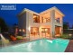 18 Catalina Place, Quinns Rocks WA 6030