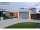 18 Catalina Place, Quinns Rocks WA 6030