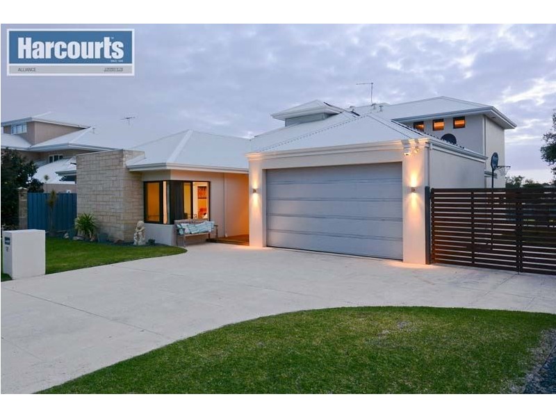18 Catalina Place, Quinns Rocks WA 6030