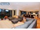 18 Catalina Place, Quinns Rocks WA 6030