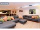 18 Catalina Place, Quinns Rocks WA 6030