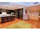18 Catalina Place, Quinns Rocks WA 6030