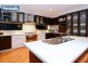 18 Catalina Place, Quinns Rocks WA 6030