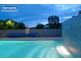 18 Catalina Place, Quinns Rocks WA 6030