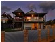1 Spiers Road, Quinns Rocks WA 6030