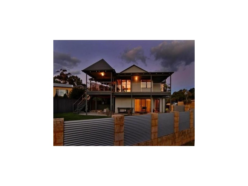 1 Spiers Road, Quinns Rocks WA 6030